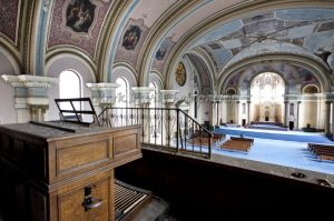 St Stanislaus Catholic Church detroit 15.jpg